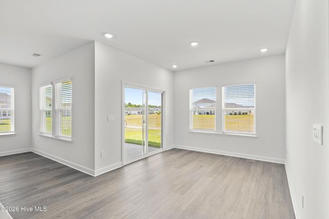 4146 Generations Circle NW, Ash, NC 28420