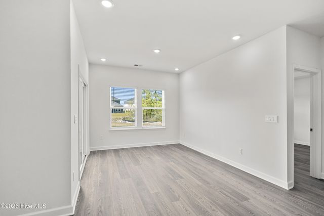 4146 Generations Circle NW, Ash, NC 28420