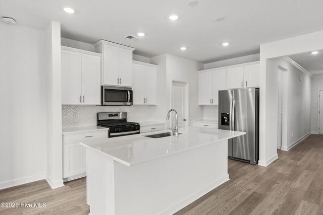 4146 Generations Circle NW, Ash, NC 28420