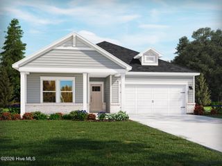 4146 Generations Circle NW, Ash, NC 28420