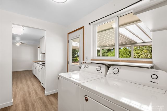 2011 8th Avenue SE, Puyallup, WA 98372