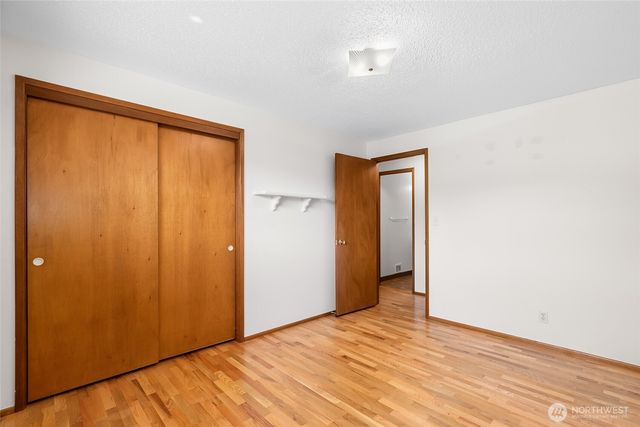 2011 8th Avenue SE, Puyallup, WA 98372