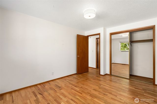 2011 8th Avenue SE, Puyallup, WA 98372