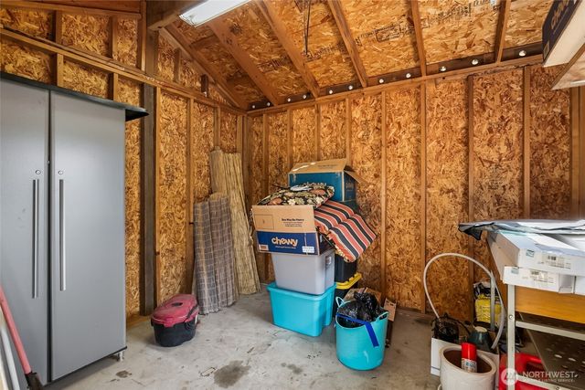 2011 8th Avenue SE, Puyallup, WA 98372