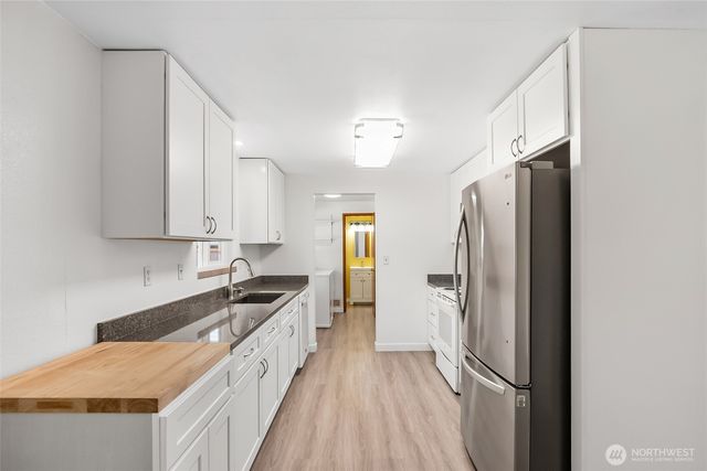 2011 8th Avenue SE, Puyallup, WA 98372