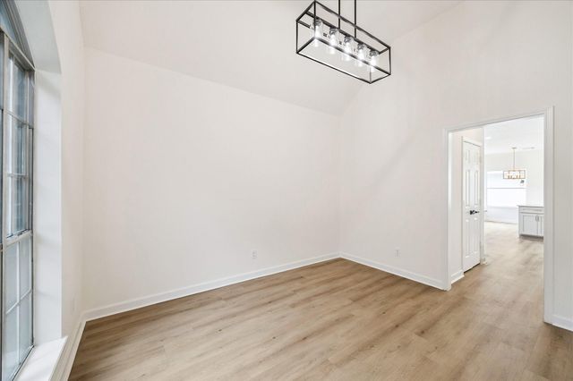30122 Falher Drive, Spring, TX 77386