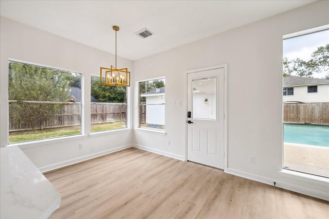30122 Falher Drive, Spring, TX 77386