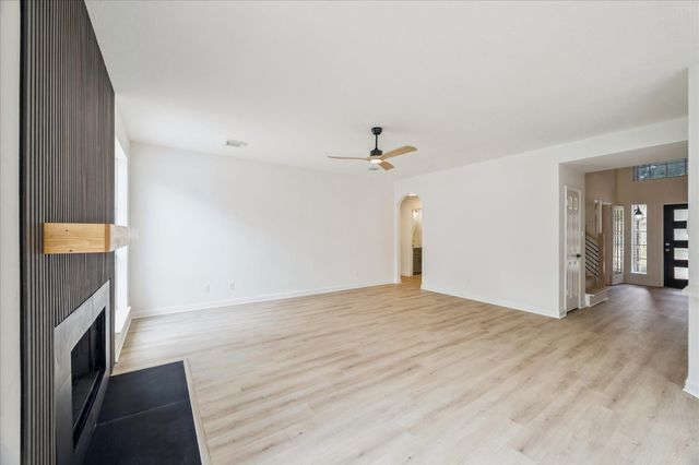 30122 Falher Drive, Spring, TX 77386