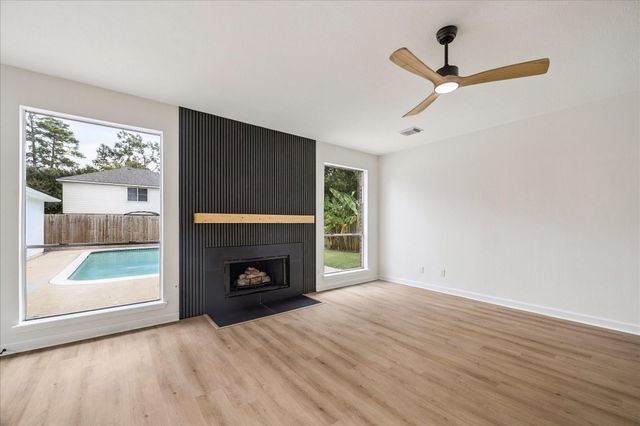 30122 Falher Drive, Spring, TX 77386