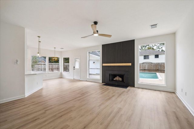 30122 Falher Drive, Spring, TX 77386