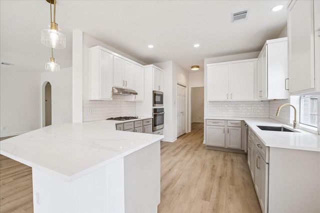 30122 Falher Drive, Spring, TX 77386