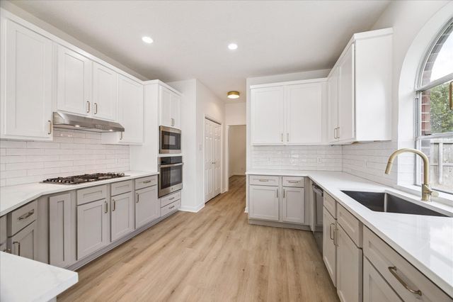 30122 Falher Drive, Spring, TX 77386