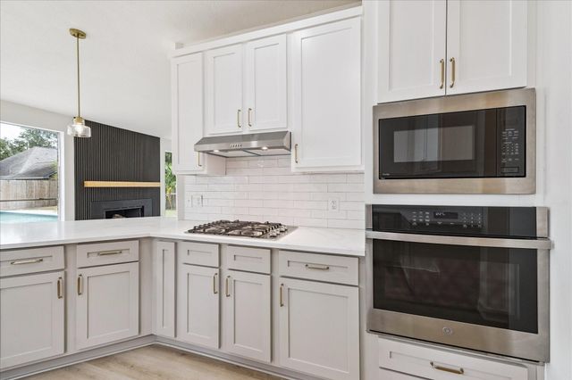 30122 Falher Drive, Spring, TX 77386