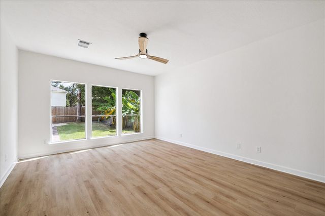30122 Falher Drive, Spring, TX 77386