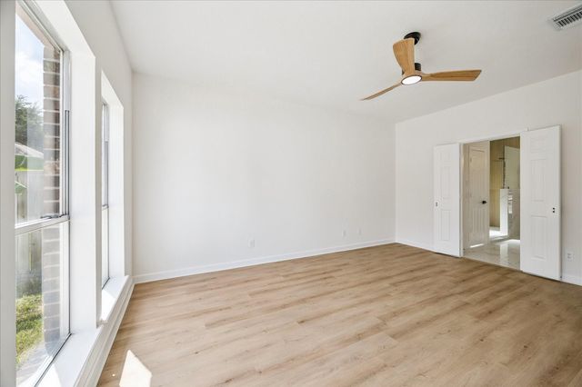 30122 Falher Drive, Spring, TX 77386
