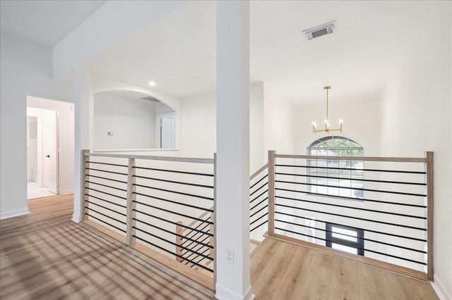 30122 Falher Drive, Spring, TX 77386
