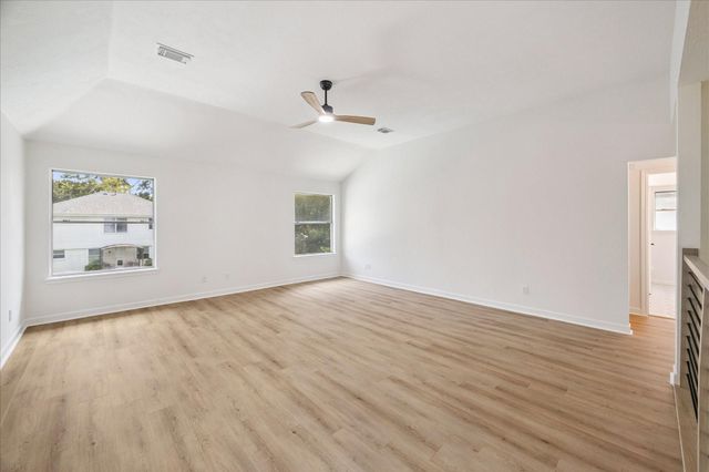 30122 Falher Drive, Spring, TX 77386