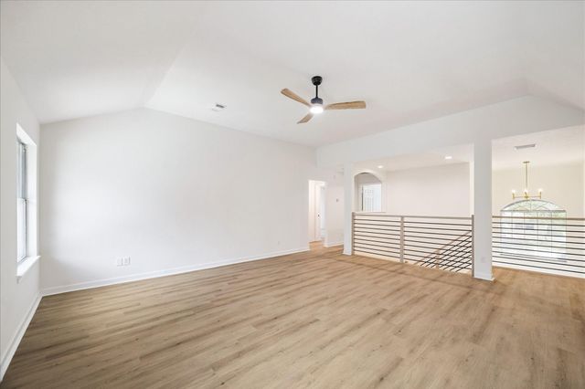 30122 Falher Drive, Spring, TX 77386
