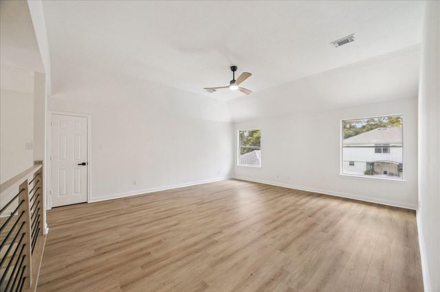 30122 Falher Drive, Spring, TX 77386