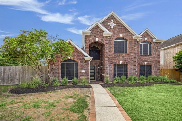 30122 Falher Drive, Spring, TX 77386