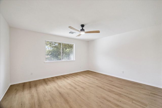 30122 Falher Drive, Spring, TX 77386