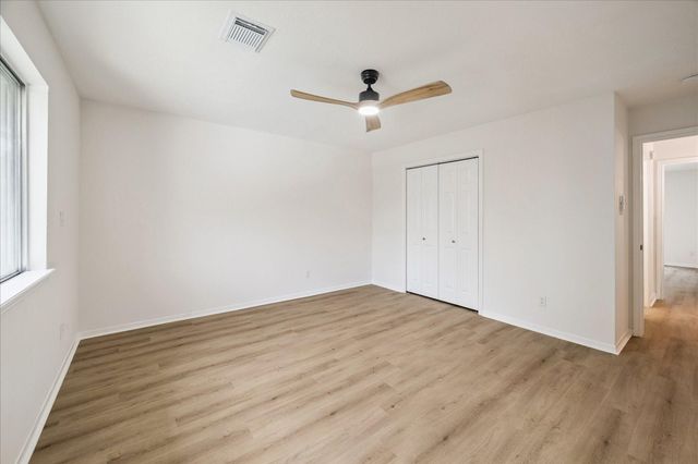 30122 Falher Drive, Spring, TX 77386