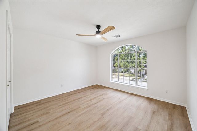 30122 Falher Drive, Spring, TX 77386
