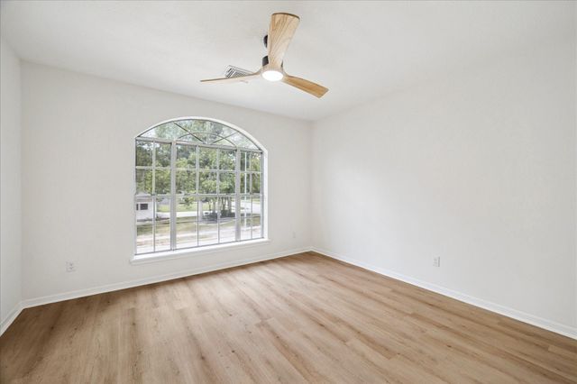 30122 Falher Drive, Spring, TX 77386