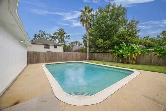 30122 Falher Drive, Spring, TX 77386