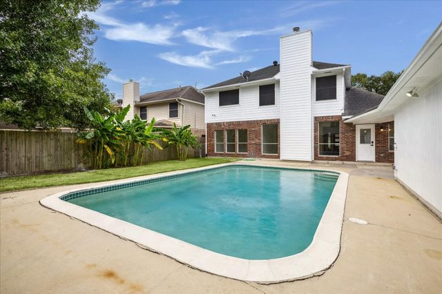 30122 Falher Drive, Spring, TX 77386