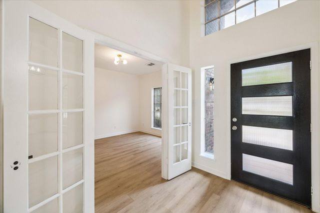 30122 Falher Drive, Spring, TX 77386