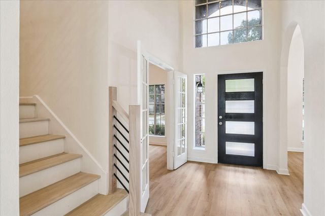 30122 Falher Drive, Spring, TX 77386