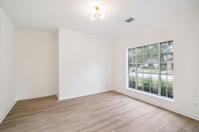 30122 Falher Drive, Spring, TX 77386
