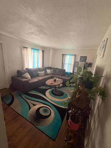 3813 Virginia AVE, Roanoke, VA 24017