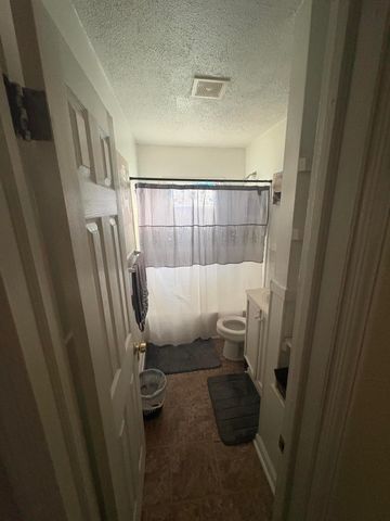 3813 Virginia AVE, Roanoke, VA 24017