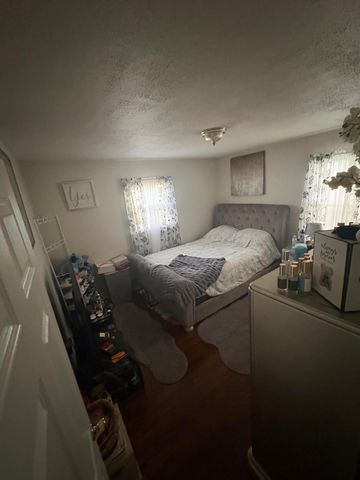 3813 Virginia AVE, Roanoke, VA 24017