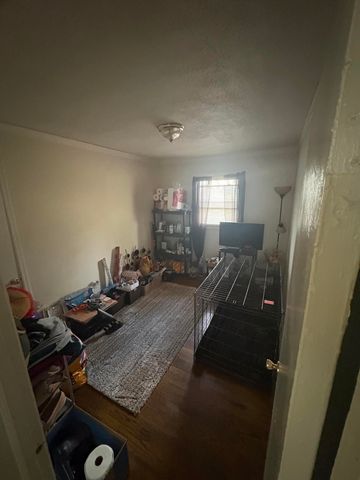 3813 Virginia AVE, Roanoke, VA 24017