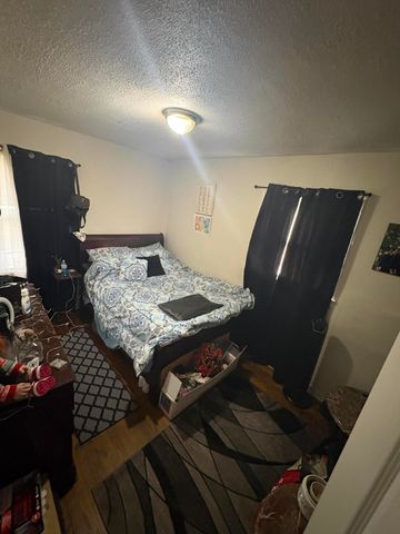 3813 Virginia AVE, Roanoke, VA 24017