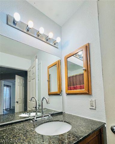 6800 East Lake Mead Boulevard 1093, Las Vegas, NV 89156