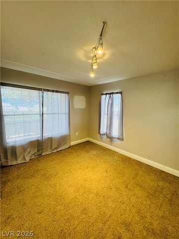 6800 East Lake Mead Boulevard 1093, Las Vegas, NV 89156