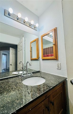 6800 East Lake Mead Boulevard 1093, Las Vegas, NV 89156