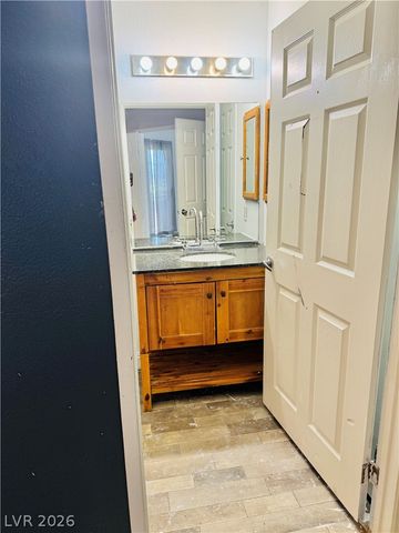 6800 East Lake Mead Boulevard 1093, Las Vegas, NV 89156