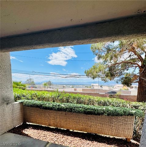 6800 East Lake Mead Boulevard 1093, Las Vegas, NV 89156