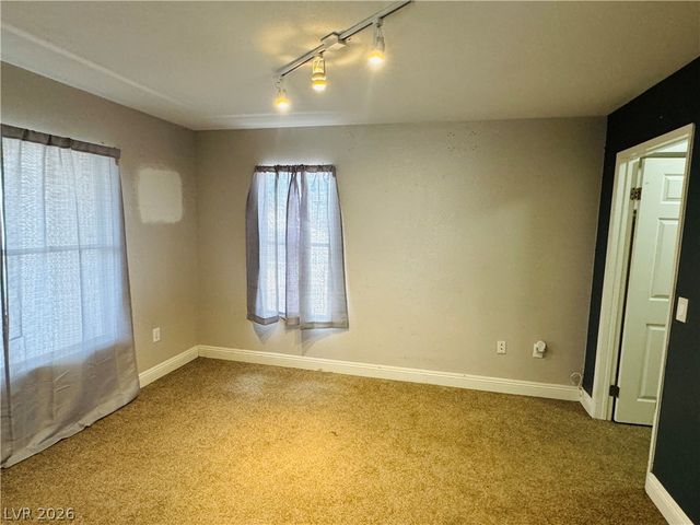 6800 East Lake Mead Boulevard 1093, Las Vegas, NV 89156