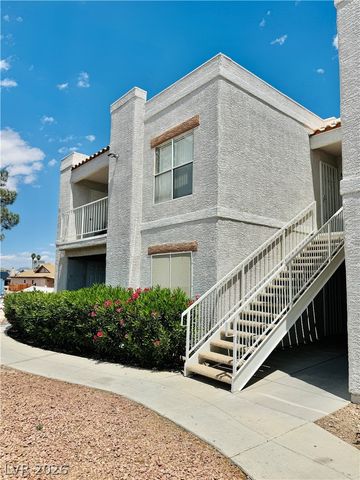 6800 East Lake Mead Boulevard 1093, Las Vegas, NV 89156