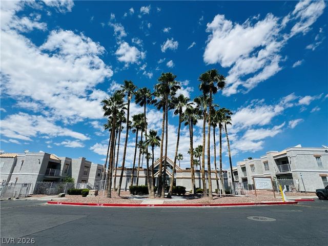 6800 East Lake Mead Boulevard 1093, Las Vegas, NV 89156