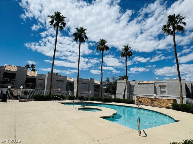 6800 East Lake Mead Boulevard 1093, Las Vegas, NV 89156