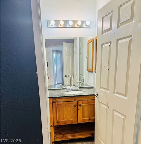 6800 East Lake Mead Boulevard 1093, Las Vegas, NV 89156