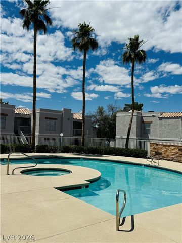6800 East Lake Mead Boulevard 1093, Las Vegas, NV 89156