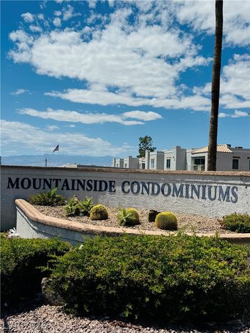 6800 East Lake Mead Boulevard 1093, Las Vegas, NV 89156